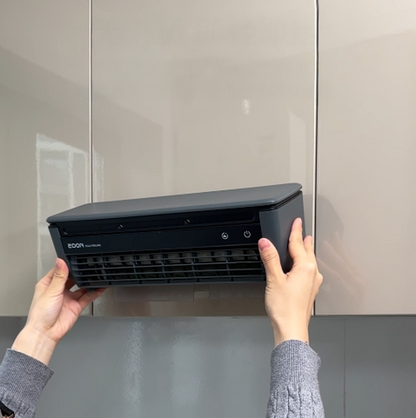 EDON | Portable Instant Air Cooler - for 100 sq. ft.