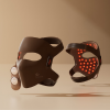 JOVS 4D Laser Light Therapy Mask