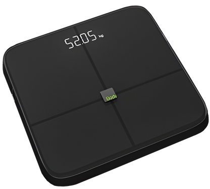 BodyPedia | Smart Body Composition Scale, portable professional body composition analyzer