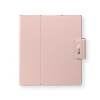 Bigme B7 Pro – 7” Color E-Ink eReader