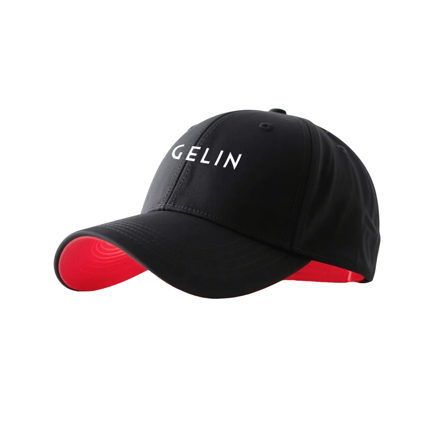 *Free Shipping* Megelin GrowLux Laser+LED Cap | Dual-light system rebu ...