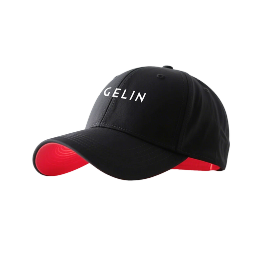 *Free Shipping* Megelin GrowLux Laser+LED Cap | Dual-light system rebuilds the biological conditions for hair growth