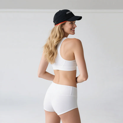 *Free Shipping* Megelin GrowLux Laser+LED Cap | Dual-light system rebuilds the biological conditions for hair growth