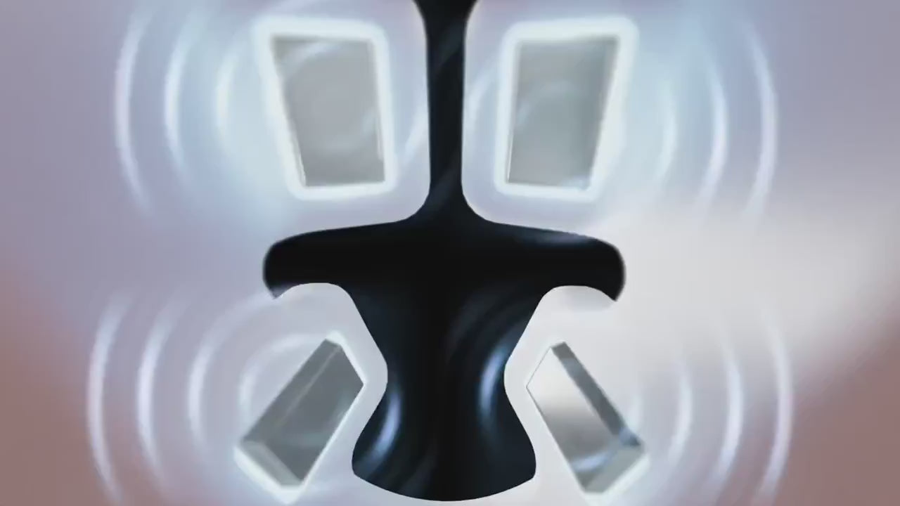Load video: snorles
