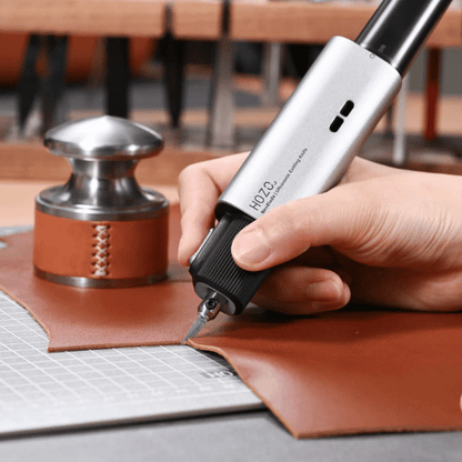 NeoBlade Ultrasonic Cutting Knife – Lightweight Wireless Precision Cutter High Cooling Efficiency × True Wireless Design × Ultrasonic Cutting